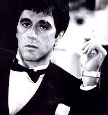 Al Pacino High Quality And Definition