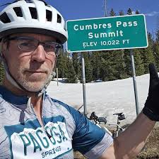 Aleksander Czeszkiewicz