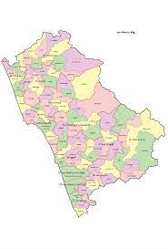 Посмотрите твиты по теме «#mlpng» в твиттере. File Kozhikode District Map Ml Png Wik 1786627 Png Images Pngio