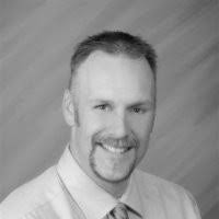 10+ "Timothy Boettcher" profiles