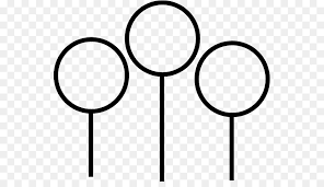 Quidditch Clipart Free Quidditch Clipart Png Transparent Images 43007 Pngio Ron weasley playing quidditch, harry potter: quidditch clipart png transparent
