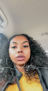 Celebrating Love and Appreciation for Kenia Monge Lee