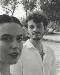 Moshiko Tishler (@moshiko_tishler_wed) · Instagram 照片和视频