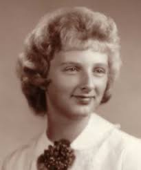 Mueller Funeral Home