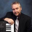 Profile Picture of Peter Vasilev: books, biography, latest update - Amazon.com (@google.com) on Google