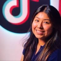 1800+ "Seleña" profiles