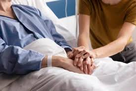 Is a Partial Hospitalization Program in Maryland Right for You? Key Signs and Suitability Factors