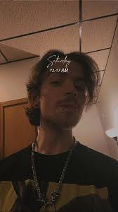 Big Bang Theory Actor Appearance