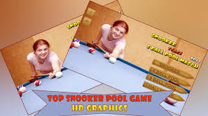 Download snooker stars and enjoy it on your iphone, ipad, and ipod touch. Snooker Stars 8 Ball Pool Match 2017 For Android Apk Download