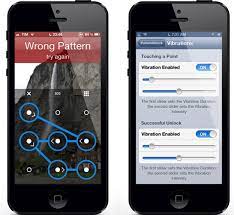 Jan 25, 2021 · this method used to unlock iphone models up to the iphone 4s with ios 6.1.6. Patternunlock Desbloquea Tu Ios Con El Patron De Android Cydia Actualidad Iphone