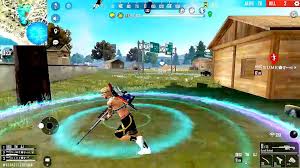 The tunisian player is known for his exceptional skills and gameplay. Free Free Sniping Like Born2kill B2k Total Gaming Free Fire Status Attitude Video Dailymotion