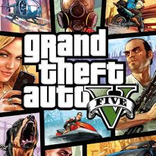 A lot of variety of motors for land, sea, and air. Gta 5 License Key With Keygen Free Download Latest 2021