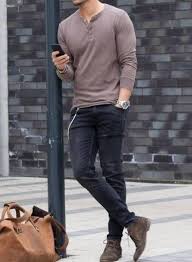 Azuro Republic Men S Stone Bracelet Trendy Mens Fashion Mens Casual Outfits Mens Outfits