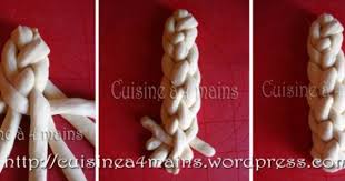 Epingle Sur Tutorial