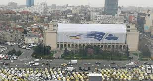 Legea nr 333 2003 privind paza obiectivelor bunurilor valorilor și protecția persoanelor actualizată 2021 lege5 ro. Guvernul A Modificat Legea Taximetriei Prin OrdonanÈ›Äƒ De UrgenÈ›Äƒ Ministrul DezvoltÄƒrii AtribuÈ›iile Privind Transportul In Regim De Inchiriere A Fost Transferat La Autoritatea RutierÄƒ Iar SancÈ›iunile Vor Putea Fi Aplicate Atat Persoanelor Fizice Cat È™i Juridice