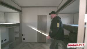 We did not find results for: 2020 Forest River Wildwood Heritage Glen Ltz 356 Qb Fifth Wheel Guaranty Com Youtube