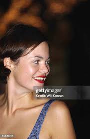 159 Alexander Mc Guinness Stock Photos, High-Res Pictures, and Images