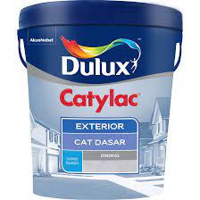 Bagi kamu yang sedang mencari informasi harga cat tembok dulux, berikut kami berikan daftar harganya! Cat Tembok Terbaik Harga Cat Cat Tembok Yang Bagus Dulux Indonesia Dulux
