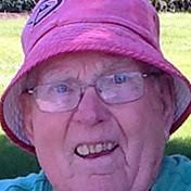 Search Robert Paulsen Obituaries and Funeral Services