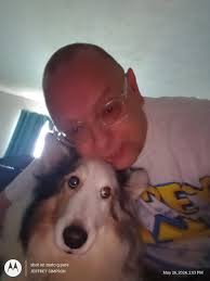 Missing my pet after 100 days