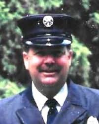 Tribute for John Gordon Fenner