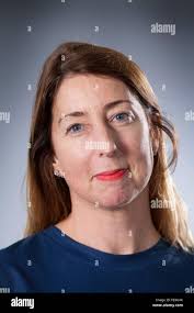 Jane beaton hi-res stock photography and images