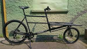 Medium omnium minimax wifi frameset. Omnium Cargo Lastenrad Bremens Webseite