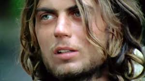 Kurt Claudio's Instagram, Twitter & Facebook