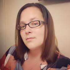 Ok so someone help me figure this out! Im a Diamond 5 star shopper and I am  seeing no orders or what I do see flashes. Beyond frustrating!!!!!