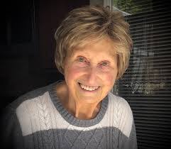 Paul Leitner's Instagram, Twitter & Facebook