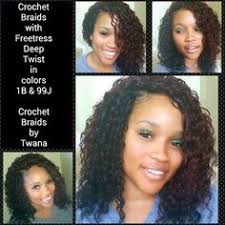 Discover 9 Braids and braid styles ideas