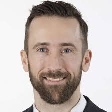 MP-Elect Derek Sloan concerned about who was appointed as Minister for  Rural Economic Development : My Bancroft Now