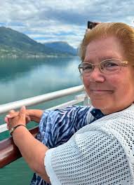 Incase anyone who knew him hasn't seen the notice and wants to pay their  respects