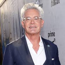 Sex and the City star explains why he “rarely interacted” with show cast