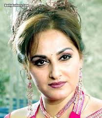 Nice Most Beautiful India\s Supper Star Celebrity Old is Gold Jaya Parda  Pics. Beautiful indian actress, Bollywood celebrities, Indian actress, Jaya  Prada HD phone wallpaper | Pxfuel