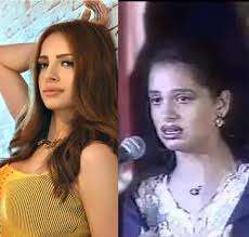 نشرت الفنانة آمال ماهر صور عيد ميلادها، الذى احتفلت به مؤخّرًا برفقة نجلها عمر، وزوجها الموسيقار محمد ضياء، وشقيقها عمرو، وطرحت آمال ماهر على جمهورها بعض هذه الصور على مواقع التواصل الاجتماعى، لتكون المرة الأولى. Ø¬ÙˆÙ„ÙˆÙ„ÙŠ Ø­ØªÙŠ Ø§Ù…Ø§Ù„ Ù…Ø§Ù‡Ø± Ø·Ù„Ø¹Øª Ù…Ø²ÙŠÙÙ‡ Gololy Ø¬ÙˆÙ„ÙˆÙ„ÙŠ