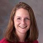 Dr. Karyn M. Wiest, MD