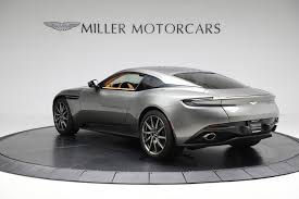 Image result for Lightning Silver 2021 Aston Martin