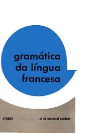 We did not find results for: Gramatica Da Lingua Francesa Mec Pdf Frances I 3