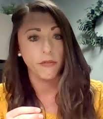 Mental Health in Challenging Times