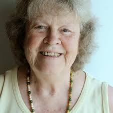 Professor Barbara Partee FBA