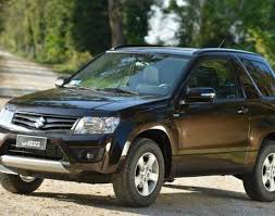 Suzuki Grand Vitara 3 Doors Photos And Specs Photo Grand Vitara 3 Doors Suzuki Usa And 14 Perfect Photos Of Suzuki Grand Vitara 3 Grand Vitara Suzuki Grands