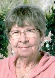 Patsy Perschall Obituary (2022)