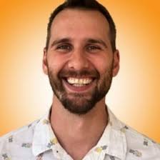 Tax Services of Hawaii : About Us