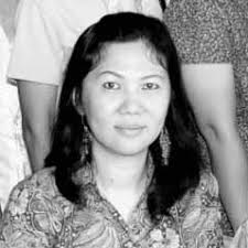 Komunika Edisi 3 2013.indd