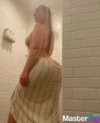 Amethystvip Nude OnlyFans Leak Picture jlY7EKgQW6 | MasterFap.net