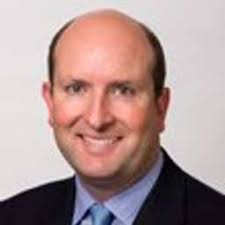 DW Healthcare Partners