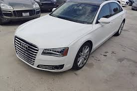 Image result for Ibis White 2012 A8