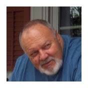 Rocchio Family Obituaries