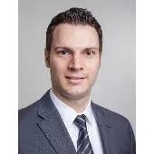 Dr. Paul Ginelli, MD, Cardiovascular Disease